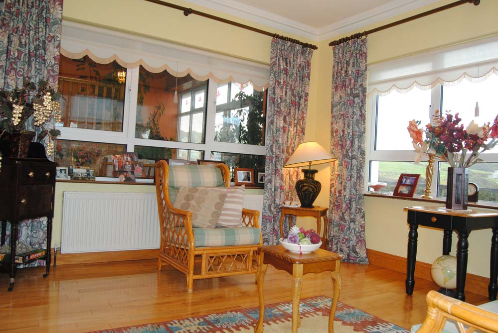 Doolin B&B