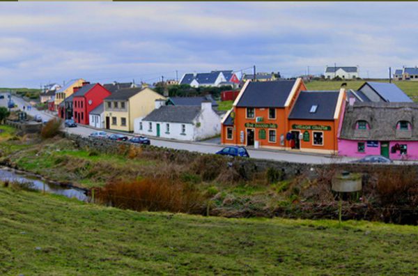 Doolin