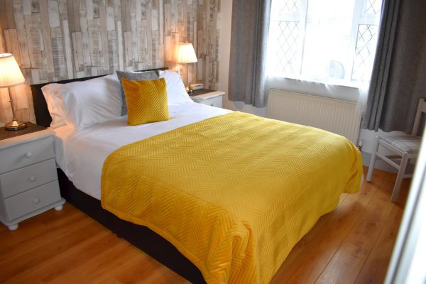 Doolin Accommodation, Guesthouse